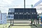 写真26