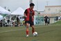写真07
