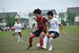 写真09