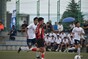 写真11