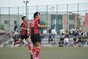 写真12