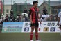 写真13