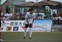 写真14