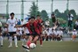 写真16