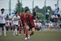 写真17