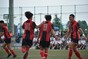 写真30