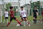 写真33