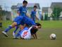 写真05
