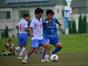 写真08