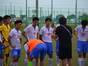 写真12