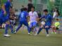 写真16