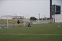 写真02