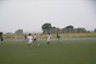 写真04