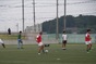 写真11