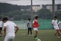 写真12