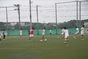 写真13