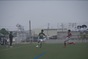写真17
