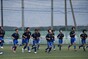 写真05