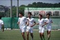 写真09