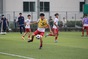 写真03
