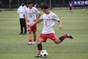 写真06