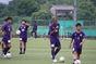 写真07