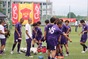 写真11