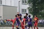 写真16