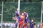 写真19