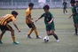 写真09