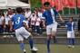 写真09