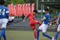 写真10