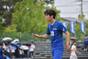 写真13