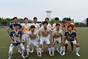 写真14
