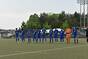 写真17