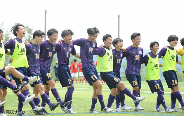 サッカー　高校　学園　大学　学院　日本代表　ユニフォーム　広島皆実　サッカー部