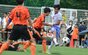 写真06