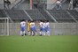写真15