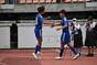 写真02