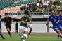 写真07