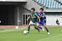 写真16