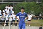 写真01