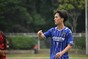 写真06