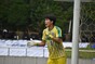 写真09