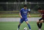写真13