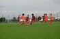 写真07