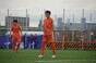 写真08