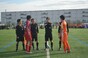 写真09