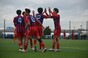 写真14