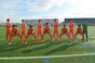 写真16